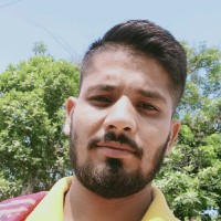 Shubham Singh