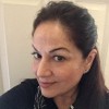 Phyllis Orosco