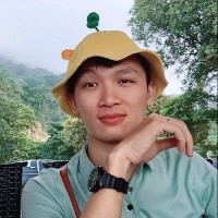 Thanh Tùng (Javis)
