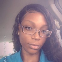 Kayvana Stubbs
