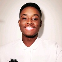 Harold Kah
