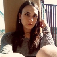 Gemma Spada