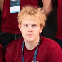 Ivo Mezits
