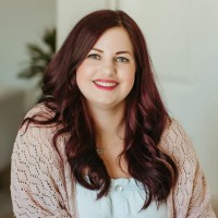 Courtney Farrell