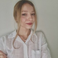 Natalia Mielniczek