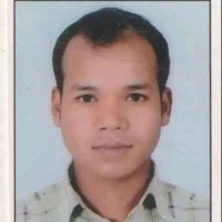 Ashok Chaudhary