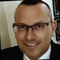 Mariusz Walisiak