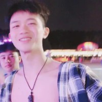 陈开枝