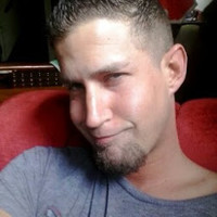 Todd Mcallen
