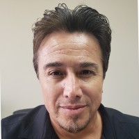 Rick Mendoza
