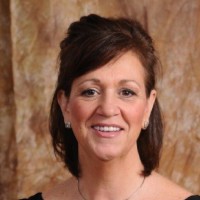 Kathy Calabro