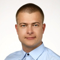 Bartłomiej Trzeciak