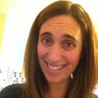 Julia Silverman