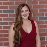Hanna Cook