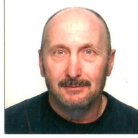 JULIO.F. GOLDENBERG