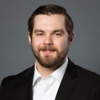 Lucas Seltvedt
