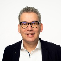 Markus Gedigk