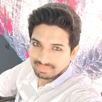 Akbar Yusaf Khan
