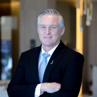 Michael Fejsa