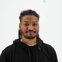 FEDERICO SENAMI D'OVIDIO