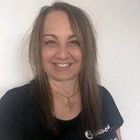 Dianne Hulbert