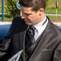 Mathieu Jolly