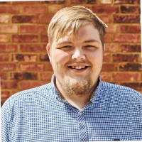 Nick Osborne