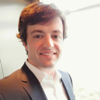 Gonçalo Lopes Fernandes