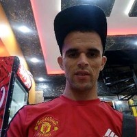 Nassim Pipou
