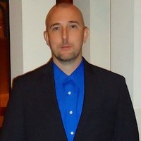 John Staton