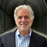 Jon Holt