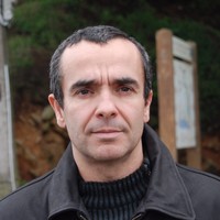 Stéphane Mengelle
