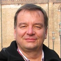 Gerard Richerdt