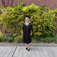 Ailbhe Doyle