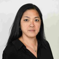 Clara Tse