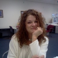 Jennifer Scott