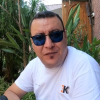 Abdellah KANIT