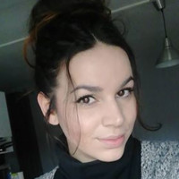 Coralie Lacassagne