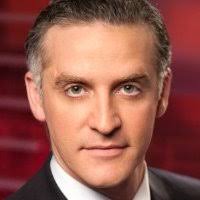 Andrew Orsatti