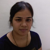 priyadarshini sahu