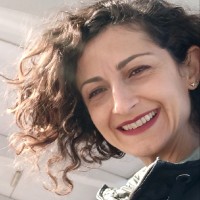 Annamaria Tarantini