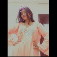 Amrapali Bansode