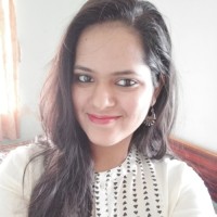 Shachi Mishra