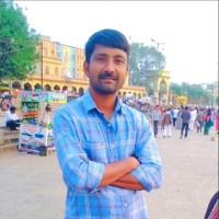 Sangram Chavan