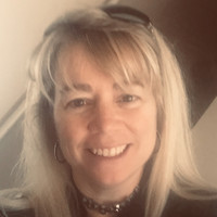 Lisa Crist