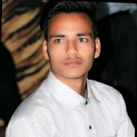 arshad khan