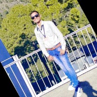 Shyam Manohar Sharma