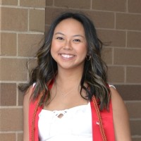 Janine Aquino