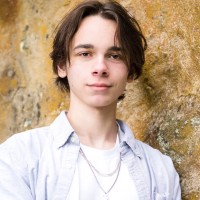 Ryan L. Rothberg
