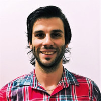 nicolas masson